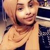 zamaqueen_198